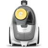 Philips 2000 sērija XB2140/09 putekļsūcējs 1.3 L cilindrisks sausā tīrīšana 850 W bez maisa