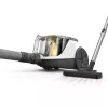 Philips 2000 sērija XB2140/09 putekļsūcējs 1.3 L cilindrisks sausā tīrīšana 850 W bez maisa