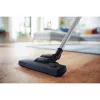 Philips 2000 sērija XB2140/09 putekļsūcējs 1.3 L cilindrisks sausā tīrīšana 850 W bez maisa
