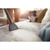 Philips 2000 sērija XB2140/09 putekļsūcējs 1.3 L cilindrisks sausā tīrīšana 850 W bez maisa