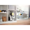 Philips 2000 sērija XB2140/09 putekļsūcējs 1.3 L cilindrisks sausā tīrīšana 850 W bez maisa