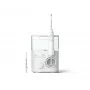 Philips Power Flosser 3000 HX3711/20 Mutes duša Balta 0.55L Ūdens tvertne 2 Uzgaļi