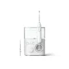 Philips Power Flosser 3000 HX3711/20 Mutes duša Balta 0.55L Ūdens tvertne 2 Uzgaļi