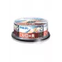 Philips DVD+R DR4S6B25F/00 - 4,7 GB 16x ierakstāms disks