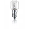 Philips Speciality kvēlspuldze 26W E14 1000h 230-240V