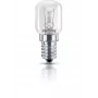 Philips Speciality kvēlspuldze 26W E14 1000h 230-240V