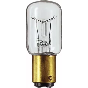Philips Speciality kvēlspuldze 26W E14 1000h 230-240V