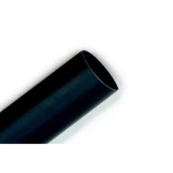 3M TE100045711 termosašaurinājuma caurule