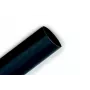 3M TE100045711 termosašaurinājuma caurule