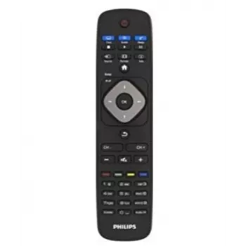 Philips 22AV1407A/12 tālvadības pults TV