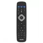 Philips 22AV1407A/12 tālvadības pults TV