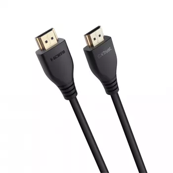 Trust GXT 731 Ruza HDMI kabelis 1,8 m HDMI Type A (standarta)