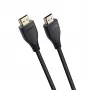 Trust GXT 731 Ruza HDMI kabelis 1,8 m HDMI Type A (standarta)
