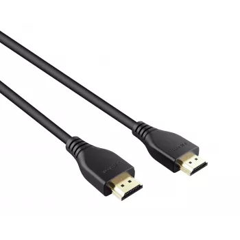 Trust GXT 731 Ruza HDMI kabelis 1,8 m HDMI Type A (standarta)