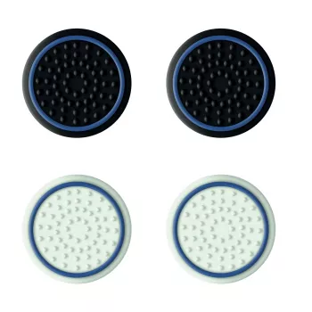 Trust GXT 266 Analog stick satvērēji