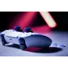 Trust GXT 266 Analog stick satvērēji