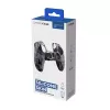 Trust GXT 748 Silikona aizsargmaciņš PlayStation 5 kontrolierim