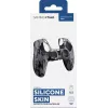 Trust GXT 748 Silikona aizsargmaciņš PlayStation 5 kontrolierim