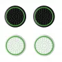Trust GXT 267 Analog Stick Grips (4 gab.) – uzlabota saķere Xbox Series X/S kontrolieriem
