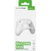 Trust GXT 749 Silikona aizsargapvalks spēļu kontrollerim