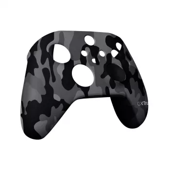 Trust GXT 749K Silikona aizsargmaciņš Xbox Series S kontrolierim