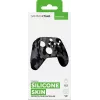 Trust GXT 749K Silikona aizsargmaciņš Xbox Series S kontrolierim