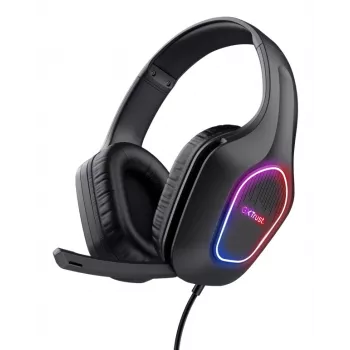 Austiņas Trust GXT 416 ZIROX