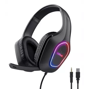 Austiņas Trust GXT 416 ZIROX