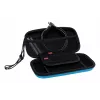 Trust GXT 1248S cietais maciņš Nintendo Switch, melns/zils/sarkans