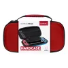 Trust GXT 1248S cietais maciņš Nintendo Switch, melns/zils/sarkans