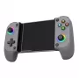 Trust GXT 735G Mylox Grey Bluetooth spēļu kontrolieris Android, iOS