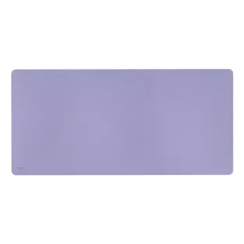 Trust Benya XXL darbvirsmas paliktnis, PVC, violets