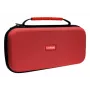 Trust GXT 1251RB cietais maciņš Nintendo Switch 2 - daudzkrāsains