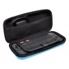 Trust GXT 1251RB cietais maciņš Nintendo Switch 2 - daudzkrāsains