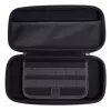 Trust GXT 1251RB cietais maciņš Nintendo Switch 2 - daudzkrāsains