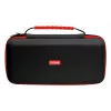 Cietais maciņš Trust GXT 1252 XL Nintendo Switch 2 melns