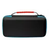 Cietais maciņš Trust GXT 1252 XL Nintendo Switch 2 melns