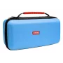 Cepures soma Trust GXT 1252B XL zila Nintendo Switch 2