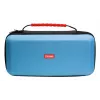 Cepures soma Trust GXT 1252B XL zila Nintendo Switch 2