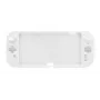 Trust GXT 1253W Silikona satvēriena maciņš Nintendo Switch 2 Balts