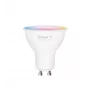 Viedā spuldze Trust 71279 Wi-Fi Balta 50x50x54 mm