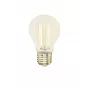 Trust 71287 viedā spuldze Wi-Fi E27 balta ambience