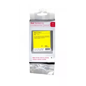 Canon 29952268 oriģinālā kasetne dzeltena