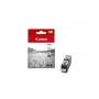 Canon PGI-520BK oriģinālā melnā tintes kasetne 19 ml