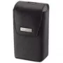 Canon DCC-1000 - Tasche für Kamera - für PowerShot