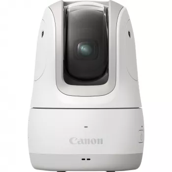 Canon PowerShot PX 1/2.3 collu kompaktkamera 11,7 MP CMOS balta