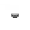 Canon PowerShot V10 Vlogging komplekts 1 collas kompakta kamera 20 MP CMOS 5472 x 3648 pikseļi Sudraba