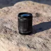 Canon EOS R8 + RF 24-105mm F4-7.1 IS STM bezspoguļa kamera 24.2 MP CMOS 6000 x 4000 pikseļi Melna