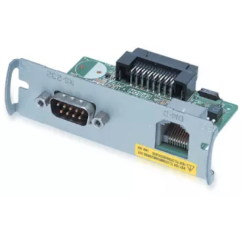 Epson UB-S09 seriālā interfeisa printeris RS-232