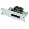 Epson UB-U06 USB 2.0 saskarnes plate printerim